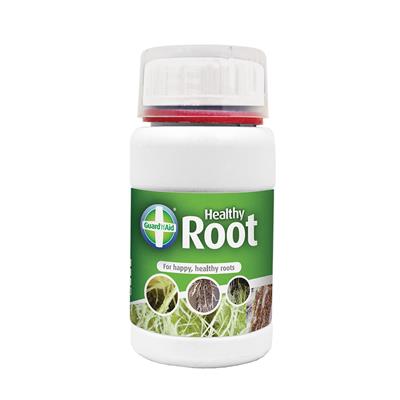 Guard'n'Aid Healthy Root - Safe Roots