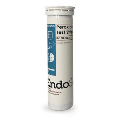 EndoSan Hydro Test Strips Low Range 1 100ppm Safe Roots endosan-hydro-test-strips-low-range-1-100ppm-safe-roots
