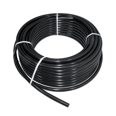 IRRIGATION - Safe Roots