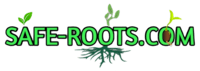 Safe Roots