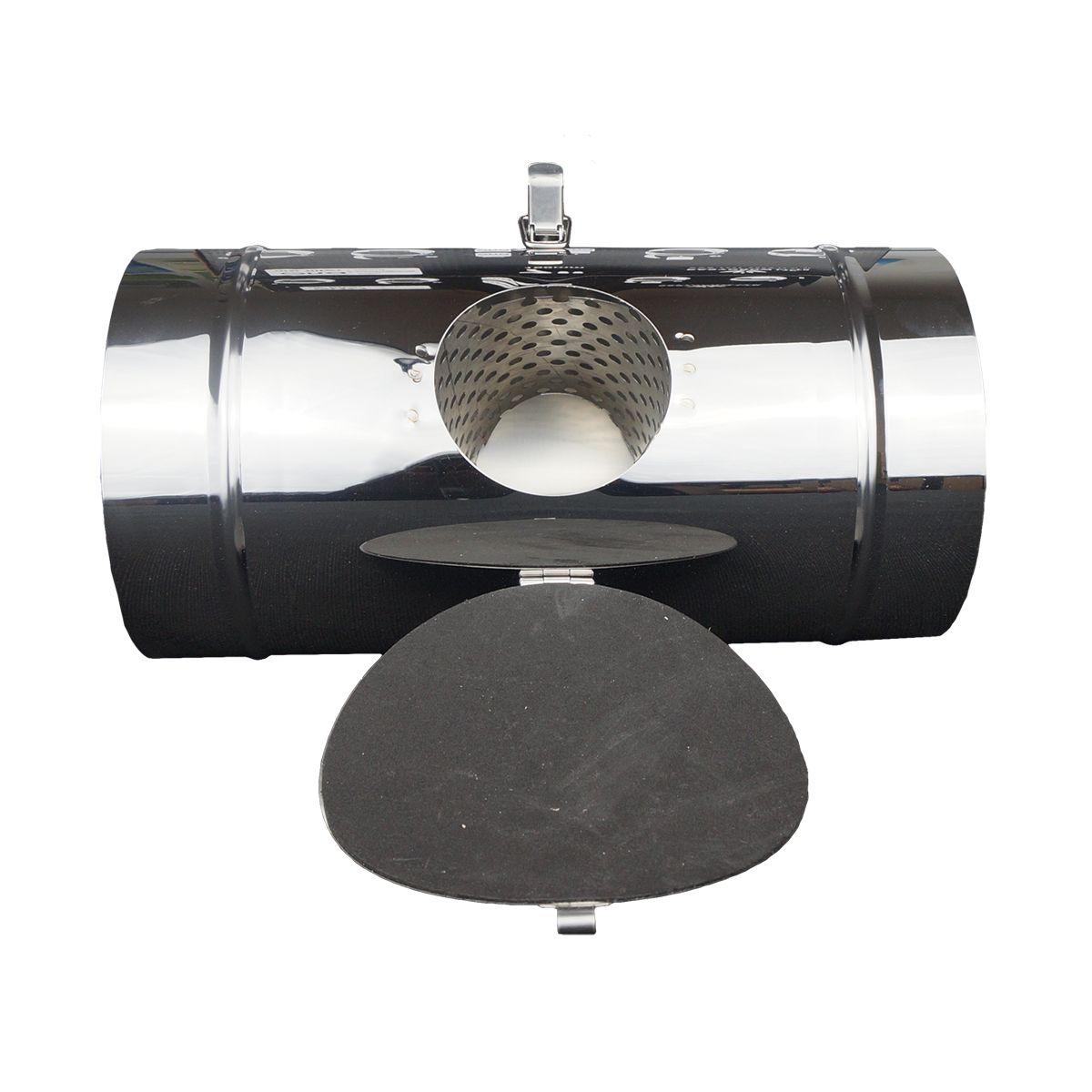 ONA Air Filter Safe Roots